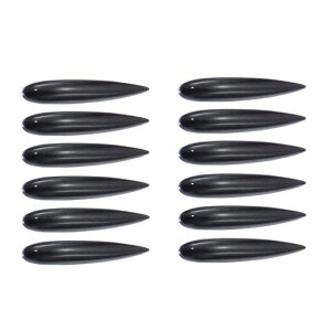 {ebNXWFl[^[12ZbgԔėp͏h~K[hhAGbWAop[LYh~OJX^NbVveN^[ی(ł)