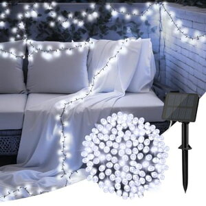 cshare\[[LEDC~l[VCg5M50LED\[[XgOCg\[[C~l[VCg\[[CgOIP65h8_[htFA[CgNX}Xc[Cgc