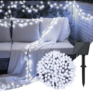 cshare\[[LEDC~l[VCg5M50LED\[[XgOCg\[[C~l[VCg\[[CgOIP65h8_[htFA[CgNX}Xc[Cgc