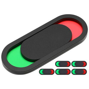 EXCEART6ZbgANXChvCoV[TChAp󎺎gp\oX[cΉItBX˃TCVvݒu