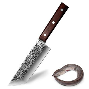 VGTENȂnn17cm֓^Ɩږn8Cr18MoV|[YEbhaΉEiM