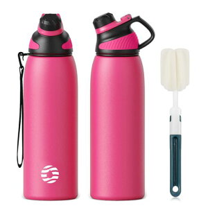 FJbottle1bg^fMX|[c{gۉۗX|[cΉ1lƂL􂢂₷XeX{g}O{gpX|Wt̎qj̎qlqAEghc