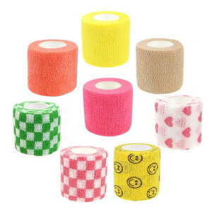 Itisyoutуe[sOwуe[veѕѐLkSюwیe[ve[vw̕ё@\LkʋCybgɂ_J[8