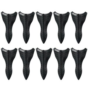 10̃GA{ebNXWFl[^[ZbgA2F̃J[{t@Co[ƃubNV[NtBfBt[U[{ebNXWFl[^[[tX|C[AԃgbNSUVp̃X|c