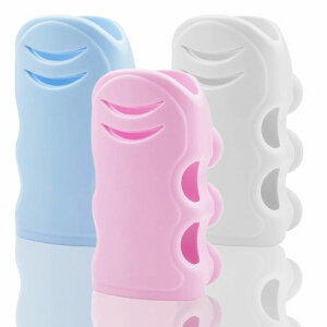 V[wbhz_[zՃV[tbN3ZbgtȒPėp͋zՃV[z_[O\Ĕzu\@Ȃpx\CɎtŒ苭͐^z?c