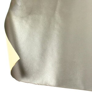 {Rtf(NipponChuko)烌U[nV[^CvobOpڒn47cmx5mؔJbgGS[hSH1680-G