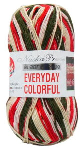 NASKA҂ݖюGufCJtCOL.327}`n100g250mN-57