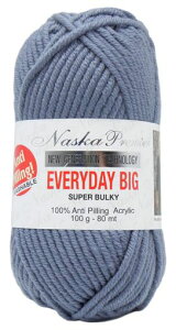 NASKA҂ݖюGufCrbOɑCOL.829O[n100g80mN-69