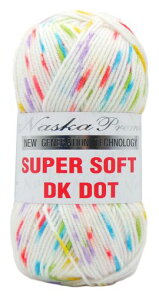 NASKA҂ݖюX[p[\tgDKhbgCOL.5}`n100g298mN-114