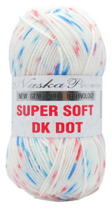 NASKA҂ݖюX[p[\tgDKhbgCOL.1}`n100g298mN-114