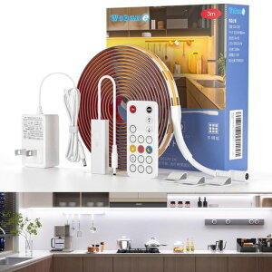 COBlede[vCg3MdiyƖu1500lmERtEE^C}[E@\v邢ԐڏƖJbg\960LED180°FRa90+sO/Lb`/Q/z[/Ki/X/Ŕ/V//I