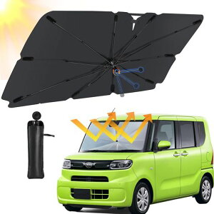 FeroniaԗpTVF[hԗptgyPȂ钆_360x]zԓۂԗptgJ݌vJ[TVF[h܂ݎ[֗[|[`tOJbgtȒPc