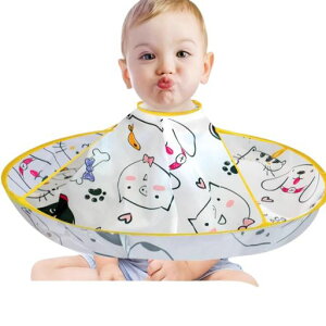 [DFsucces]UP[vwA[GvU}gh܂肽ݎz⌨hƂŎyɎUѐߎU(p_p_)