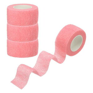 PATIKIL�X�|�[�c�p�Z���t�S���e�[�v4�p�b�N2�hX5���[�h�o���f�[�W���b�v�ʋC���G���X�e�B�b�N�e�[�v�S���t�x�[�X�{�[���o���[�{�[���p�w���C�h�~���[�Y���b�h