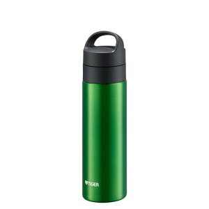 �y�Y�_�Ή��E�H��@�Ή��z�^�C�K�[���@�r(TIGER)����480ml�X�e�����X�{�g���n���h���t���ۗ�ۉ��y�ʐ􂢂₷���O���[��MKB-T481GB