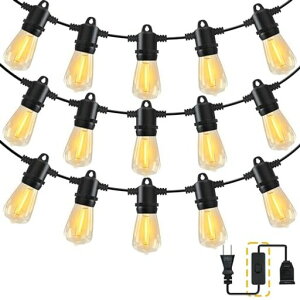 BenatureXgOCgOh24mR[hXCb`t27LEDddFPCfޔjɂE12A\Ɩp[eB[dK[fCgaXXyKic