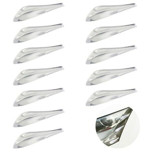 YANYULI{ebNXWFl[^[X|C[12Փ˖h~Xgbv؂艹ጸ{fBیSe[vȒPݒuJ[J[pi(NA)