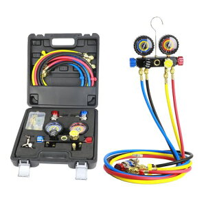 WisepickACGAR}jz[hQ[WZbgA4EFC}jz[hQ[WZbgLbgAR134AR410AR22R32pANCbNJvAA_v^tBbeBOApN`[X^Cʃ{gyi[c