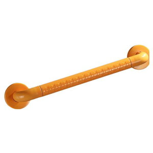 [derifu]CĂgCp肷肷֕tpi30-60cm芊~ߓ]|h~lWŒǕtC肷hKRۗgCnh֎萠Ódωׁc