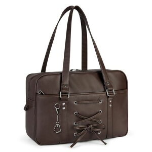 [NUBILY]XN[obOZXNoeʃ{XhobOʊwA4ΉyʃfB[XJowCwswjpR[q[