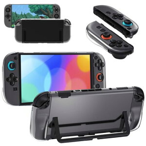 ΉSwitch2Jo[P[XNAGreerass̎݌vXCb`2یP[XPCގEȒPSʕی쏝h~ϏՌwh~΂݂ȂyʕیJo[