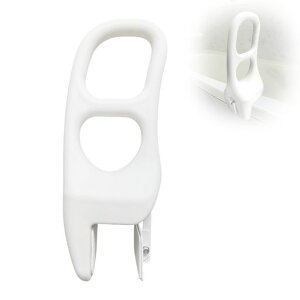 FamilyRootsC肷엁肷Ҍt6~14cmω׏dϋvhK~߃muŏh~RۊȒPtoAt[tH[ɍœK~ł₽Ȃ