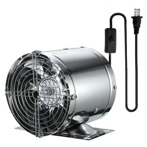 y2025NŐV^zC150mm啗SidvkutƒpHƊC480m3/hԎt`_Ngt@hu[Xp_NgpCq/gC/Lb`CrCp(Vo[)