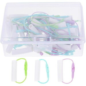 UOPRO^O40l[^OqwZct̖Oy_gOXebJ[ChZ݂胍[vobNOT[N݉\Ȉߗރ^Ol[xC݂艺x