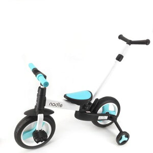 Gorocking܂肽ݎO֎Ԉl4in1gݗĊȒP3FΏ۔N1.5~5(u[)