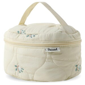 miucatch��e�ʎ����^�тɕ֗���^���σ|�[�`���ʗp�����t���|�[�`���̃R�X���{�b�N�X���s�p���σ|�[�`�y�ʉ��ϕi���[������t�����[�|�[�`�h�J�o�b�O�C���o�b�O�C���i�[�o�b�O(�t�c