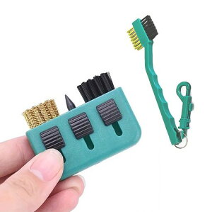 StuVStN[jOuVGOLFACAuVGOLFp3in1֗ʌgюyʑprNupBRUSH|[^ui[_XgO[uN[i[ubNgѕ֗2_Zbc