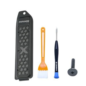 mmxxqqPS5M.2SSD�g���X���b�g�q�[�g�V���N�J�o�[�APS5NVMeSSD���M�A�h�o�A�ʋC���A(�u���b�N)