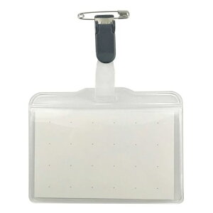 ACEGX^bODhTCYSsNbv^100`bNICN-100