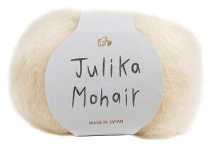 ps[JwAюCol.301zCgn40g102m10ʃZbg203