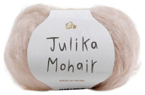 ps[JwAюCol.302sNn40g102m10ʃZbg203