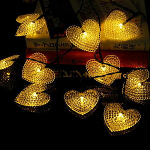 ledC~l[VCg\[[[dZT[dXgOXCghK[fCgNX}XnEBOhtbV_Ń[hON/OFFc[GNXc