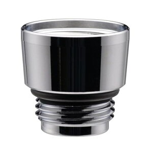 KIi(Gaona)V[wbhpA_v^[GAONAGGGA-FW022MYMp