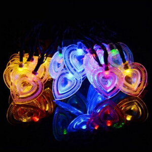 ledC~l[VCg\[[[dZT[dXgOXCghK[fCgNX}XnEBOhtbV_Ń[hON/OFFc[GNXc