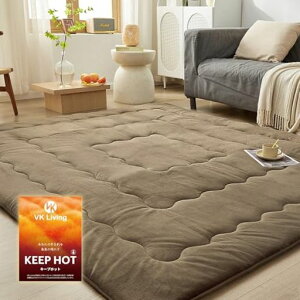 VKLiving~zcɌO36mm`190x190cmyKEEPHOTz5wtln}CNt@Co[24ԎۏL~ߕtg[Ήh~zcnEuE