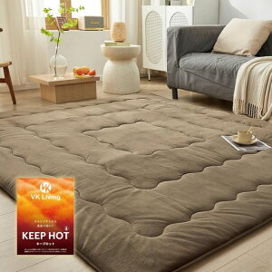 VKLiving~zcɌO36mm`190x190cmyKEEPHOTz5wtln}CNt@Co[24ԎۏL~ߕtg[Ήh~zcnEuE