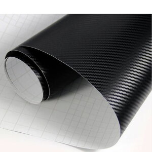 3DJ[{V[gubNJ[{t@Co[rj[ԃbvtBDIYCeAXebJ[ϔMϐȖʑΉatJbeBOV[gpl{lbgA[tLkc