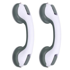 gCp肷Z[teBnhz՗p肷肨Cp썂ғ]|h~gCKi֊~ߗ肷2ZbgBocotojpōwĂ