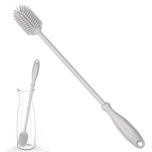 Uervoton{guVVR30.5cmRۃ{g􂢃RbvXeX{gybg{g򐅓|MrO[