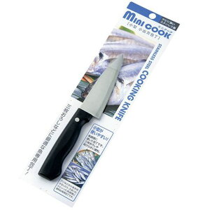 GR[~jNbN^on0349-490