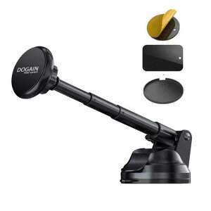 ԍڃz_[X}z}OlbgCX^hLkpxRΉd1kgȓ@ʗp_bV{[htgKXp