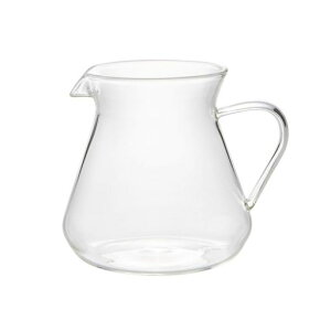 TAMAKI�R�[�q�[�T�[�o�[�J�t�F�J���a13.5x���s11.5x����11.5cm550ml�d�q�����W�E�H��@�Ή�T-920855