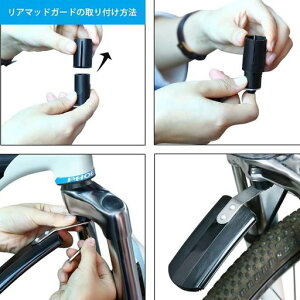 ONVIAN]ԃtF_[}bhK[hD悯tgƃAOZbgLkpxȒPt16h/18h/20h/22h/26h/700C[hoCN/NXoCNp