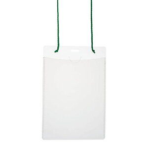 vXDl[^bO݂艺Cxgp͂TCY50O[84-803