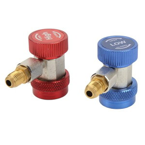 NCbNWCgNCbNJv[L^outACJ[GAR(R134a)pKXNCbNRlN^NCbNJbv[RlN^[A_v^[ሳ2Zbg^b`ϊA_v^