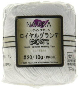 NASKACOf͂߂ă[X#20Col.301zCgn10g43m3ʃZbgR-1